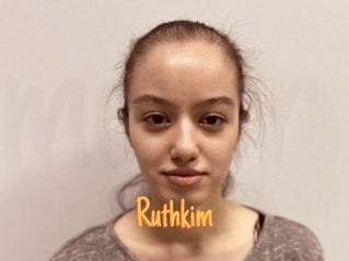 Ruthkim