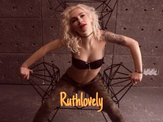 Ruthlovely