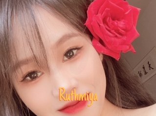 Ruthmiya