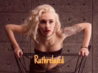 Ruthrelaxed