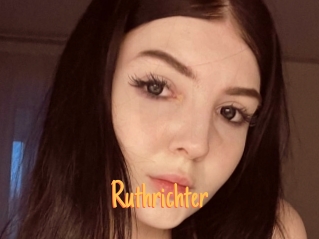 Ruthrichter