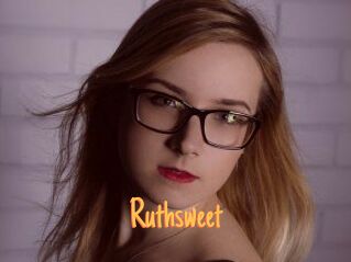 ruthsweet Mobile Porno