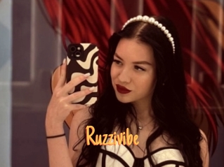Ruzzivibe
