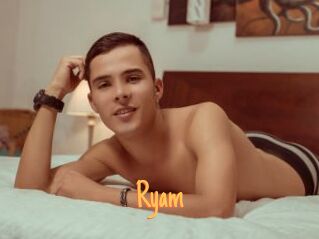 Ryam