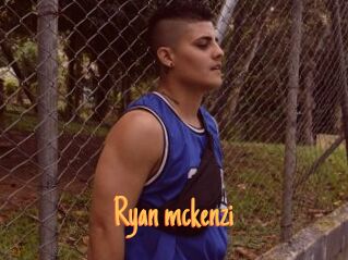 Ryan_mckenzi