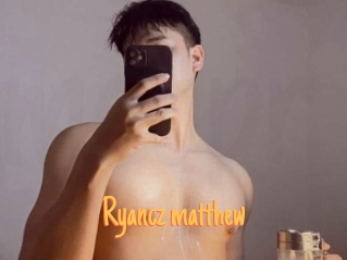 ryancz_matthew Mobile Porno