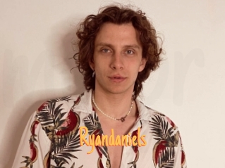 Ryandaniels