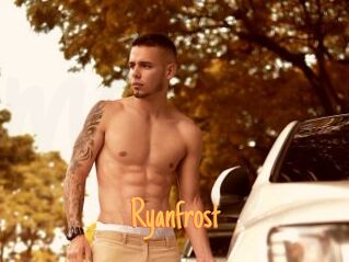 ryanfrost Mobile Porno