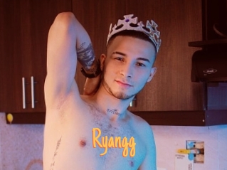 Ryangg