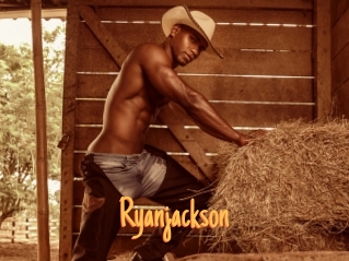Ryanjackson