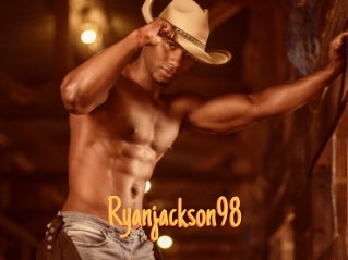 Ryanjackson98