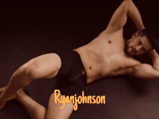 Ryanjohnson