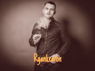 Ryankeaton