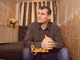 Ryanlast
