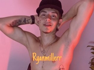 ryanmillerr Mobile Porno
