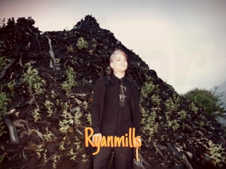 ryanmills Mobile Porno