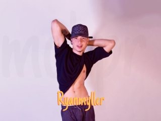 Ryanmyller