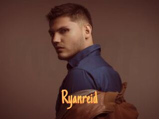 Ryanreid
