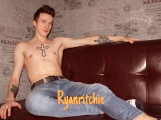 Ryanritchie