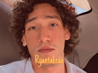 ryantakeda Mobile Porno