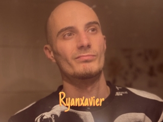 Ryanxavier