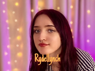 Rydellynch