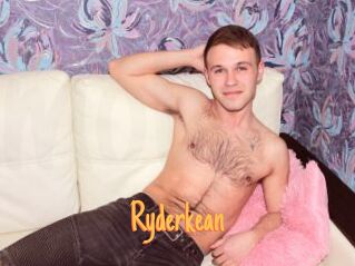 ryderkean Mobile Porno