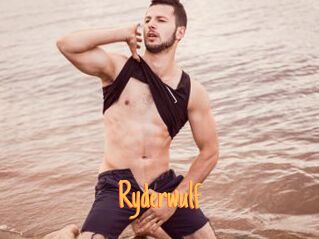 ryderwulf Mobile Porno