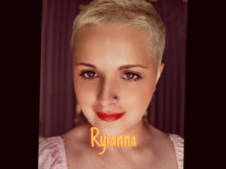 ryianna Mobile Porno