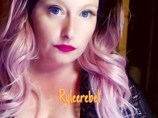Ryleerebel