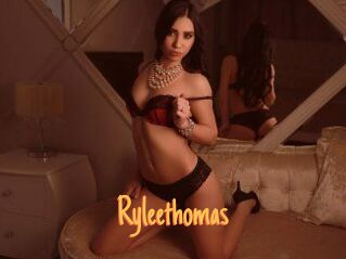 ryleethomas Mobile Porno