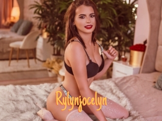 Rylynjocelyn