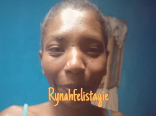 Rynahfelistagie