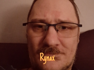 rynax Mobile Porno