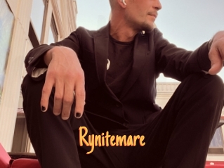 rynitemare Mobile Porno