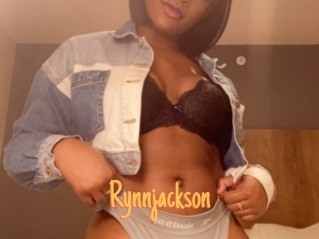 rynnjackson Mobile Porno