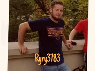 Ryry3783