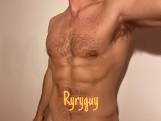 ryryguy Mobile Porno