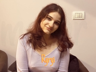 Ryryi