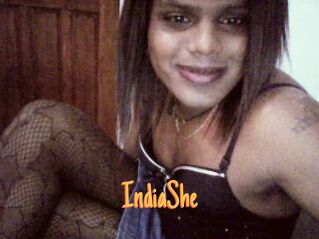 IndiaShe Mobile Porno
