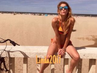Linda2017