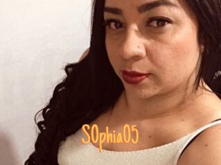 S0phia05