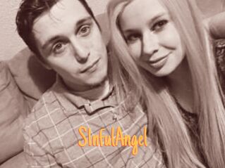 S1nful_Angel