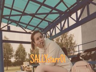 SALLYstarr01