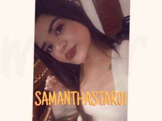 SAMANTHASTAR01