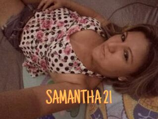 SAMANTHA_21