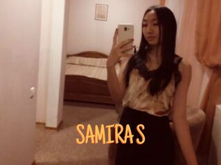 SAMIRA_S