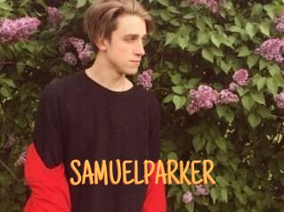 SAMUEL_PARKER