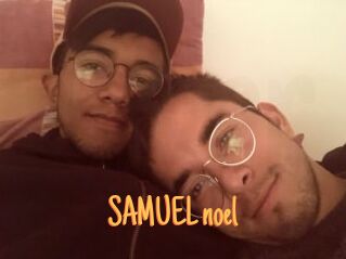 SAMUEL_noel