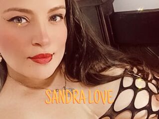 SANDRA_LOVE